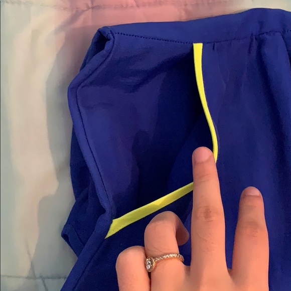 Mark. Dress - Picture 5 of 5